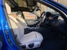 USED 2015 15 BMW 3 SERIES 2.0 320D XDRIVE M SPORT TOURING 5d 181 BHP FULL SERVICE HISTORY | M-PERFORMANCE BODYKIT |