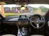 USED 2015 15 BMW 3 SERIES 2.0 320D XDRIVE M SPORT TOURING 5d 181 BHP FULL SERVICE HISTORY | M-PERFORMANCE BODYKIT |