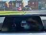 USED 2015 15 BMW 3 SERIES 2.0 320D XDRIVE M SPORT TOURING 5d 181 BHP FULL SERVICE HISTORY | M-PERFORMANCE BODYKIT |