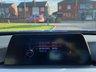 USED 2015 15 BMW 3 SERIES 2.0 320D XDRIVE M SPORT TOURING 5d 181 BHP FULL SERVICE HISTORY | M-PERFORMANCE BODYKIT |