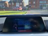 USED 2015 15 BMW 3 SERIES 2.0 320D XDRIVE M SPORT TOURING 5d 181 BHP FULL SERVICE HISTORY | M-PERFORMANCE BODYKIT |