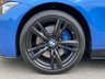 USED 2015 15 BMW 3 SERIES 2.0 320D XDRIVE M SPORT TOURING 5d 181 BHP FULL SERVICE HISTORY | M-PERFORMANCE BODYKIT |