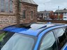 USED 2015 15 BMW 3 SERIES 2.0 320D XDRIVE M SPORT TOURING 5d 181 BHP FULL SERVICE HISTORY | M-PERFORMANCE BODYKIT |