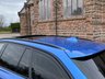 USED 2015 15 BMW 3 SERIES 2.0 320D XDRIVE M SPORT TOURING 5d 181 BHP FULL SERVICE HISTORY | M-PERFORMANCE BODYKIT |