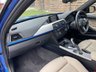 USED 2015 15 BMW 3 SERIES 2.0 320D XDRIVE M SPORT TOURING 5d 181 BHP FULL SERVICE HISTORY | M-PERFORMANCE BODYKIT |