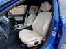 USED 2015 15 BMW 3 SERIES 2.0 320D XDRIVE M SPORT TOURING 5d 181 BHP FULL SERVICE HISTORY | M-PERFORMANCE BODYKIT |