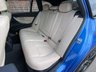 USED 2015 15 BMW 3 SERIES 2.0 320D XDRIVE M SPORT TOURING 5d 181 BHP FULL SERVICE HISTORY | M-PERFORMANCE BODYKIT |