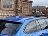 USED 2015 15 BMW 3 SERIES 2.0 320D XDRIVE M SPORT TOURING 5d 181 BHP FULL SERVICE HISTORY | M-PERFORMANCE BODYKIT |