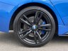 USED 2015 15 BMW 3 SERIES 2.0 320D XDRIVE M SPORT TOURING 5d 181 BHP FULL SERVICE HISTORY | M-PERFORMANCE BODYKIT |