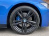 USED 2015 15 BMW 3 SERIES 2.0 320D XDRIVE M SPORT TOURING 5d 181 BHP FULL SERVICE HISTORY | M-PERFORMANCE BODYKIT |