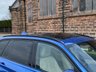 USED 2015 15 BMW 3 SERIES 2.0 320D XDRIVE M SPORT TOURING 5d 181 BHP FULL SERVICE HISTORY | M-PERFORMANCE BODYKIT |