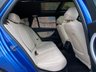 USED 2015 15 BMW 3 SERIES 2.0 320D XDRIVE M SPORT TOURING 5d 181 BHP FULL SERVICE HISTORY | M-PERFORMANCE BODYKIT |