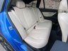 USED 2015 15 BMW 3 SERIES 2.0 320D XDRIVE M SPORT TOURING 5d 181 BHP FULL SERVICE HISTORY | M-PERFORMANCE BODYKIT |