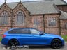 USED 2015 15 BMW 3 SERIES 2.0 320D XDRIVE M SPORT TOURING 5d 181 BHP FULL SERVICE HISTORY | M-PERFORMANCE BODYKIT |