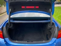 USED 2016 16 BMW 4 SERIES 2.0 420D M SPORT 2d 188 BHP M-PERFORMANCE KIT | 19" ALLOYS | PRISTINE |
