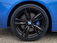 USED 2016 16 BMW 4 SERIES 2.0 420D M SPORT 2d 188 BHP M-PERFORMANCE KIT | 19" ALLOYS | PRISTINE |