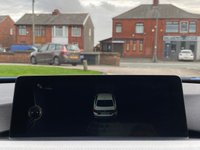 USED 2016 16 BMW 4 SERIES 2.0 420D M SPORT 2d 188 BHP M-PERFORMANCE KIT | 19" ALLOYS | PRISTINE |