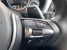 USED 2016 16 BMW 4 SERIES 2.0 420D M SPORT 2d 188 BHP M-PERFORMANCE KIT | 19" ALLOYS | PRISTINE |