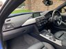 USED 2016 16 BMW 4 SERIES 2.0 420D M SPORT 2d 188 BHP M-PERFORMANCE KIT | 19" ALLOYS | PRISTINE |