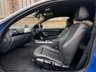 USED 2016 16 BMW 4 SERIES 2.0 420D M SPORT 2d 188 BHP M-PERFORMANCE KIT | 19" ALLOYS | PRISTINE |