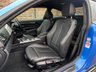 USED 2016 16 BMW 4 SERIES 2.0 420D M SPORT 2d 188 BHP M-PERFORMANCE KIT | 19" ALLOYS | PRISTINE |