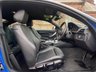 USED 2016 16 BMW 4 SERIES 2.0 420D M SPORT 2d 188 BHP M-PERFORMANCE KIT | 19" ALLOYS | PRISTINE |