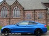 USED 2016 16 BMW 4 SERIES 2.0 420D M SPORT 2d 188 BHP M-PERFORMANCE KIT | 19" ALLOYS | PRISTINE |