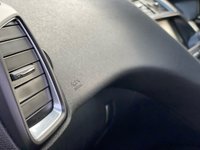 USED 2017 17 DS DS 5 2.0 BLUEHDI PRESTIGE S/S EAT6 5d 178 BHP Glass Panoramic Roof Sat Nav