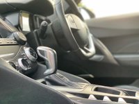 USED 2017 17 DS DS 5 2.0 BLUEHDI PRESTIGE S/S EAT6 5d 178 BHP Glass Panoramic Roof Sat Nav