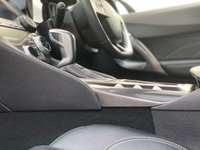 USED 2017 17 DS DS 5 2.0 BLUEHDI PRESTIGE S/S EAT6 5d 178 BHP Glass Panoramic Roof Sat Nav