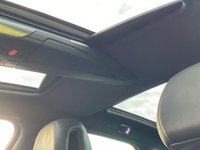 USED 2017 17 DS DS 5 2.0 BLUEHDI PRESTIGE S/S EAT6 5d 178 BHP Glass Panoramic Roof Sat Nav