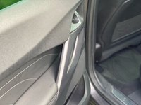 USED 2017 17 DS DS 5 2.0 BLUEHDI PRESTIGE S/S EAT6 5d 178 BHP Glass Panoramic Roof Sat Nav