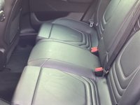 USED 2017 17 DS DS 5 2.0 BLUEHDI PRESTIGE S/S EAT6 5d 178 BHP Glass Panoramic Roof Sat Nav