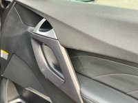 USED 2017 17 DS DS 5 2.0 BLUEHDI PRESTIGE S/S EAT6 5d 178 BHP Glass Panoramic Roof Sat Nav