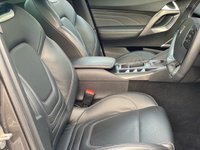 USED 2017 17 DS DS 5 2.0 BLUEHDI PRESTIGE S/S EAT6 5d 178 BHP Glass Panoramic Roof Sat Nav