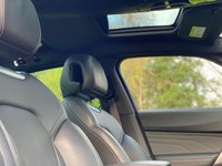 USED 2017 17 DS DS 5 2.0 BLUEHDI PRESTIGE S/S EAT6 5d 178 BHP Glass Panoramic Roof Sat Nav