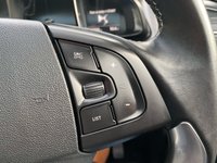 USED 2017 17 DS DS 5 2.0 BLUEHDI PRESTIGE S/S EAT6 5d 178 BHP Glass Panoramic Roof Sat Nav