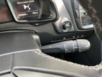 USED 2017 17 DS DS 5 2.0 BLUEHDI PRESTIGE S/S EAT6 5d 178 BHP Glass Panoramic Roof Sat Nav