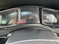 USED 2017 17 DS DS 5 2.0 BLUEHDI PRESTIGE S/S EAT6 5d 178 BHP Glass Panoramic Roof Sat Nav