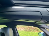 USED 2017 17 DS DS 5 2.0 BLUEHDI PRESTIGE S/S EAT6 5d 178 BHP Glass Panoramic Roof Sat Nav