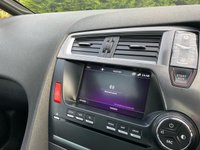 USED 2017 17 DS DS 5 2.0 BLUEHDI PRESTIGE S/S EAT6 5d 178 BHP Glass Panoramic Roof Sat Nav