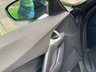 USED 2017 17 DS DS 5 2.0 BLUEHDI PRESTIGE S/S EAT6 5d 178 BHP Glass Panoramic Roof Sat Nav