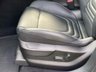 USED 2017 17 DS DS 5 2.0 BLUEHDI PRESTIGE S/S EAT6 5d 178 BHP Glass Panoramic Roof Sat Nav