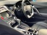 USED 2017 17 DS DS 5 2.0 BLUEHDI PRESTIGE S/S EAT6 5d 178 BHP Glass Panoramic Roof Sat Nav