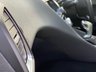 USED 2017 17 DS DS 5 2.0 BLUEHDI PRESTIGE S/S EAT6 5d 178 BHP Glass Panoramic Roof Sat Nav