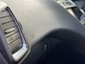 USED 2017 17 DS DS 5 2.0 BLUEHDI PRESTIGE S/S EAT6 5d 178 BHP Glass Panoramic Roof Sat Nav