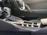 USED 2017 17 DS DS 5 2.0 BLUEHDI PRESTIGE S/S EAT6 5d 178 BHP Glass Panoramic Roof Sat Nav