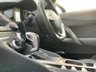 USED 2017 17 DS DS 5 2.0 BLUEHDI PRESTIGE S/S EAT6 5d 178 BHP Glass Panoramic Roof Sat Nav