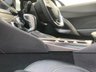 USED 2017 17 DS DS 5 2.0 BLUEHDI PRESTIGE S/S EAT6 5d 178 BHP Glass Panoramic Roof Sat Nav