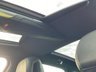 USED 2017 17 DS DS 5 2.0 BLUEHDI PRESTIGE S/S EAT6 5d 178 BHP Glass Panoramic Roof Sat Nav